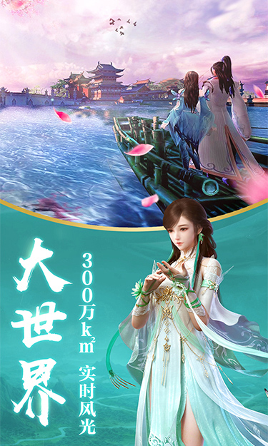 https://api.my93wan.com/static/uploads/20260923085535324.png