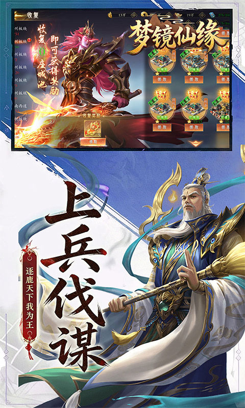 https://api.my93wan.com/static/uploads/20260923183322473.png