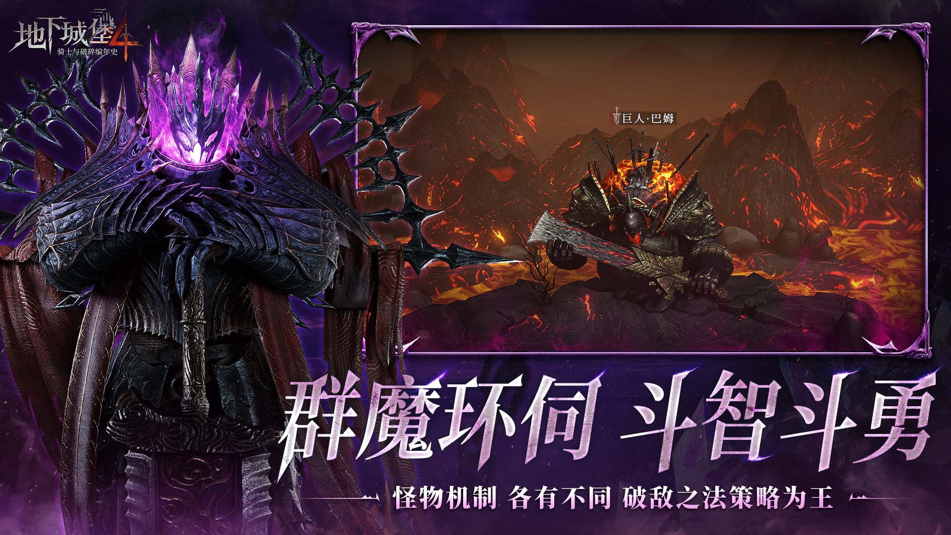 https://api.my93wan.com/static/uploads/20260924082914315.png