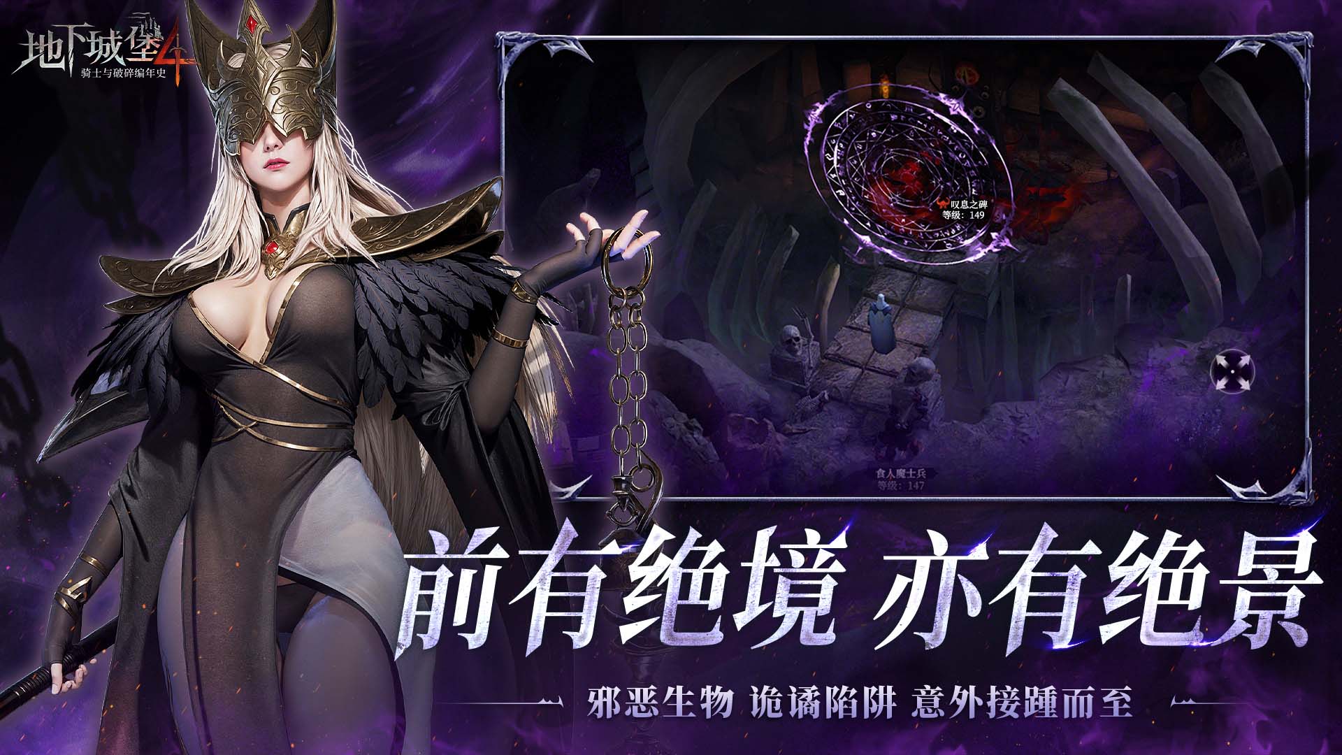 https://api.my93wan.com/static/uploads/20260924082914609.png
