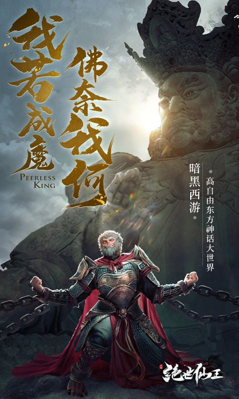 https://api.my93wan.com/static/uploads/20260927090912198.png