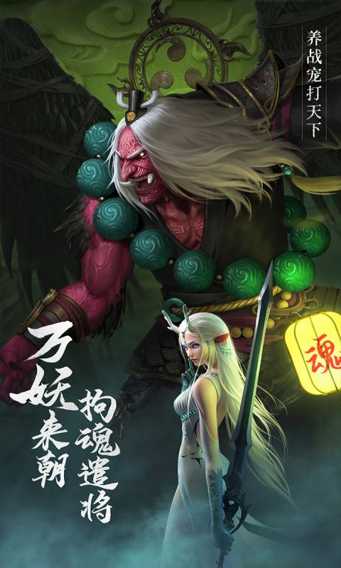https://api.my93wan.com/static/uploads/20260927090912772.png