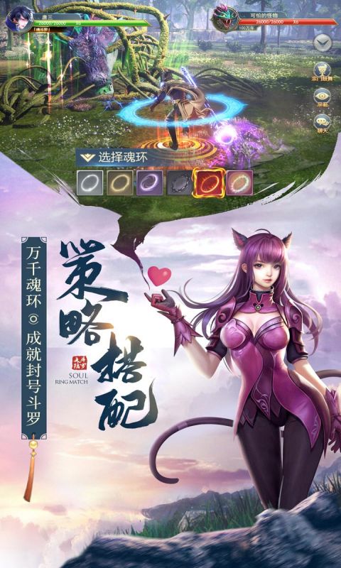 https://api.my93wan.com/static/uploads/20260927092125274.png