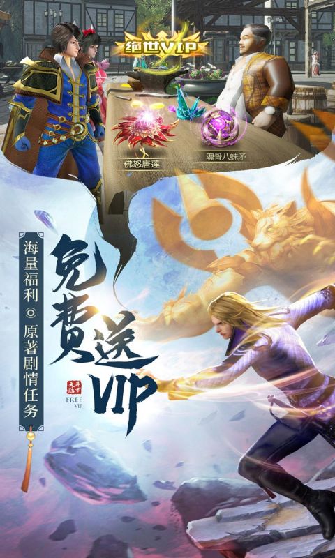 https://api.my93wan.com/static/uploads/20260927092125854.png