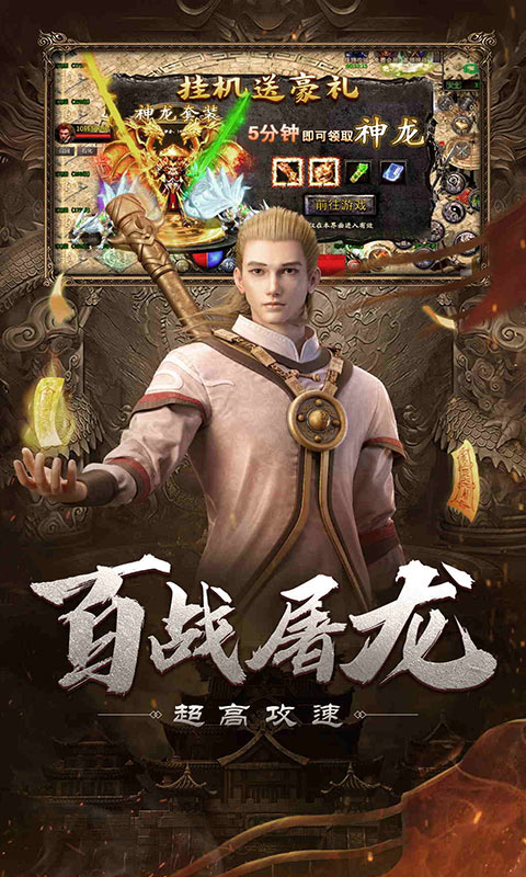 https://api.my93wan.com/static/uploads/20260927093107502.png