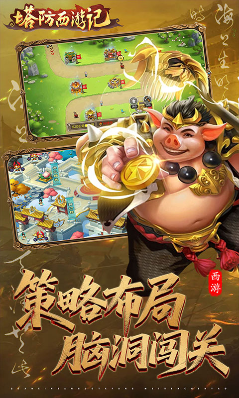 https://api.my93wan.com/static/uploads/20260927161758946.png