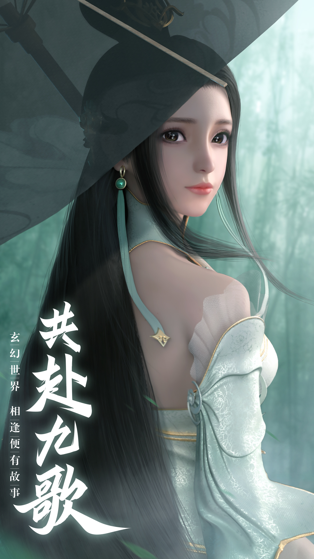 https://api.my93wan.com/static/uploads/20260928150528565.png