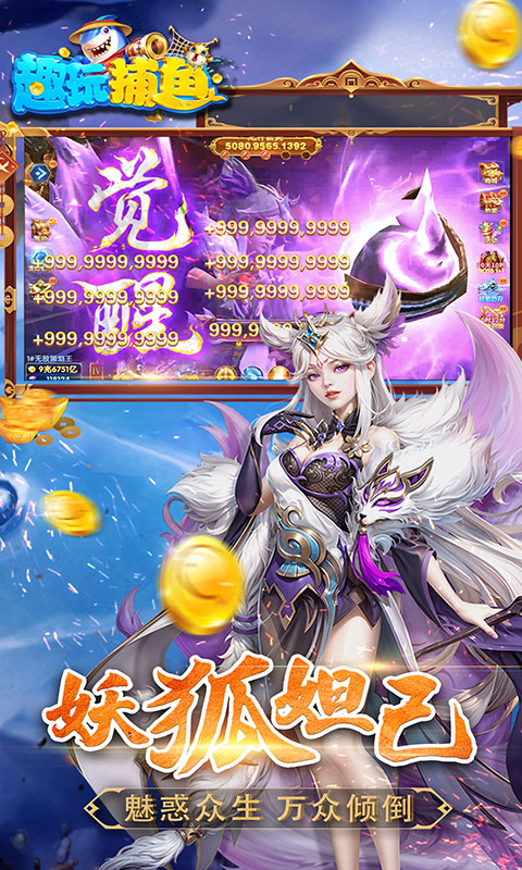 https://api.my93wan.com/static/uploads/20260928150702866.png